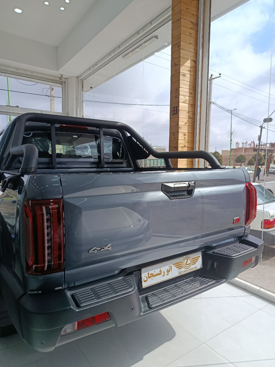 kmc T9 مدل 404 نوک مدادی خرید امن 